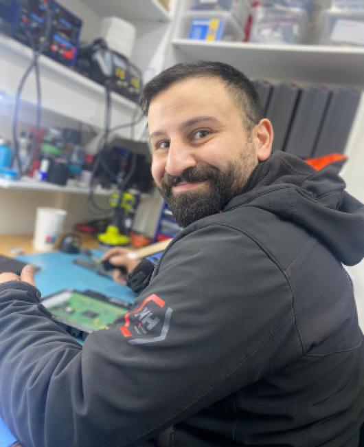 banner image